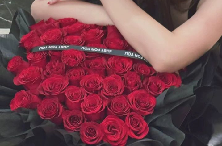 绥化兰西县花店